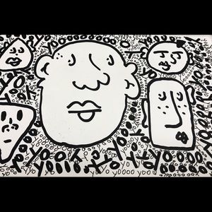 Meet your Posher, Jaime