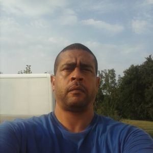 Meet your Posher, Tony