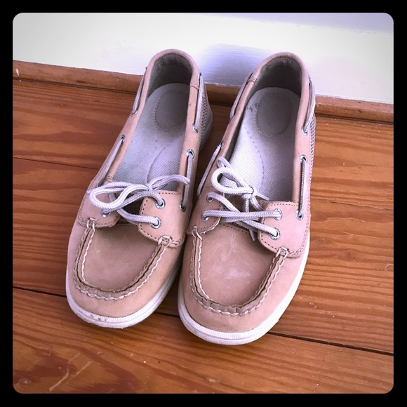 New Sperrys - Picture 2 of 3