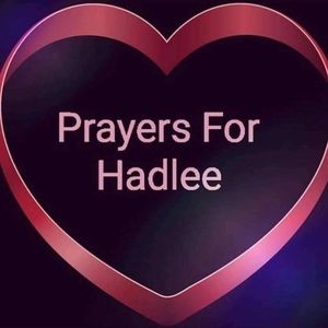 Meet your Posher, Ruth