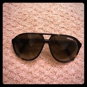 Carrera sunglasses