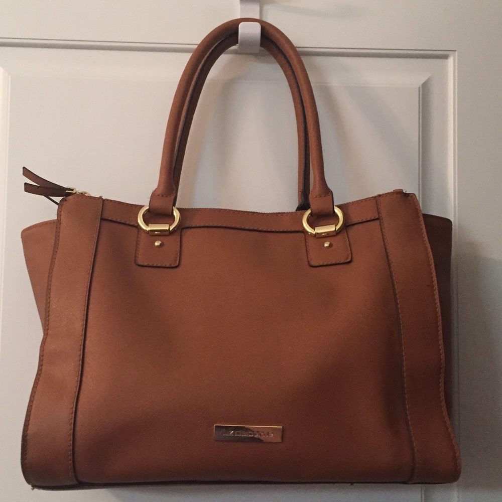 Liz Claiborne Purse