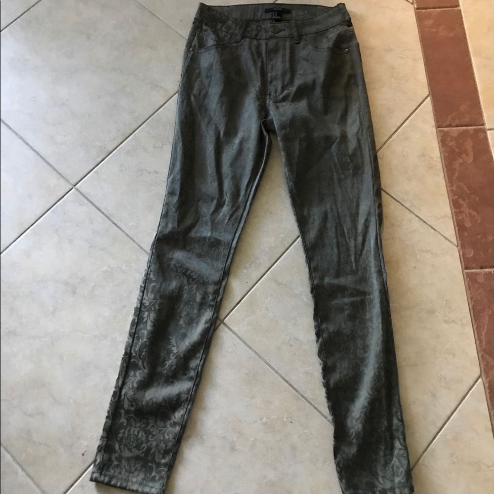 Forever 21 pants