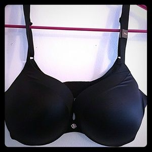 Victoria Secret Very Sexy Push Up