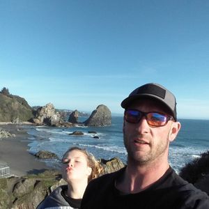 Meet your Posher, Jesse