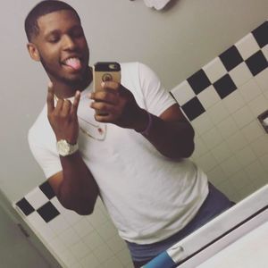 Meet your Posher, Ed