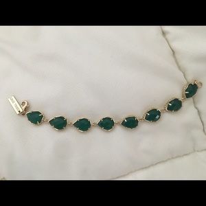 Kendra Scott Bracelet