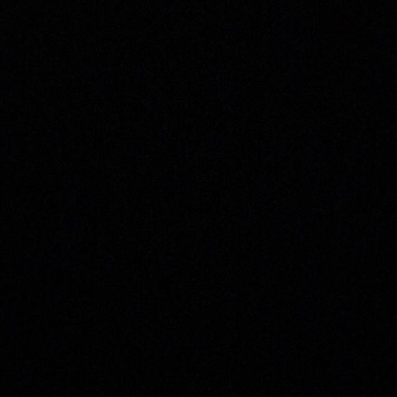 Meet your Posher, Mitchell - Picture 1 of 1