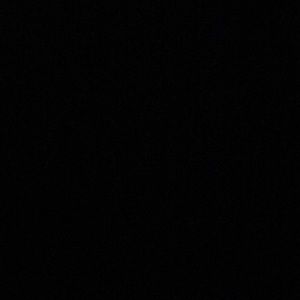 Meet your Posher, Mitchell