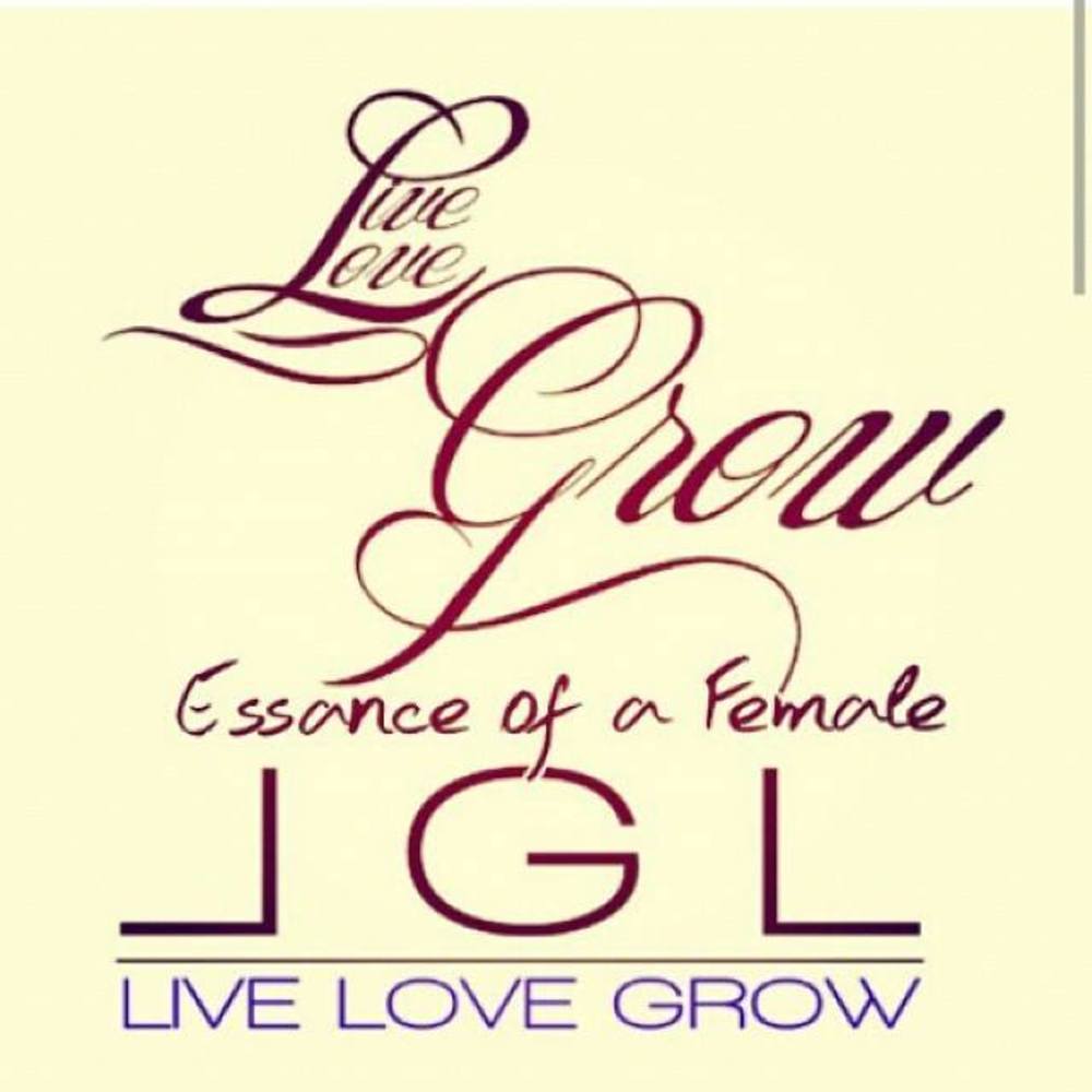 Meet your Posher, Tanginika