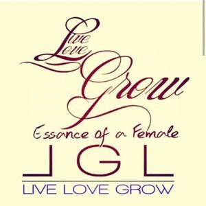 Meet your Posher, Tanginika