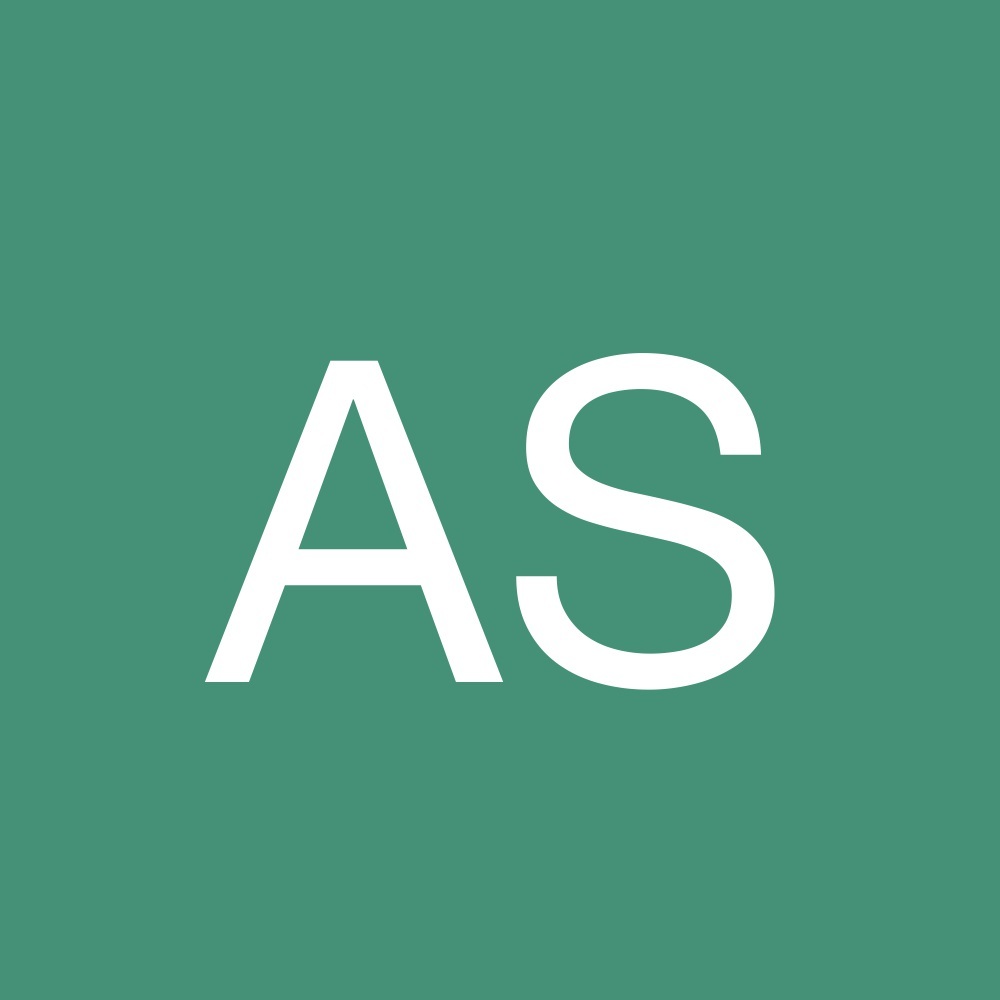 Meet your Posher, Asdaffd