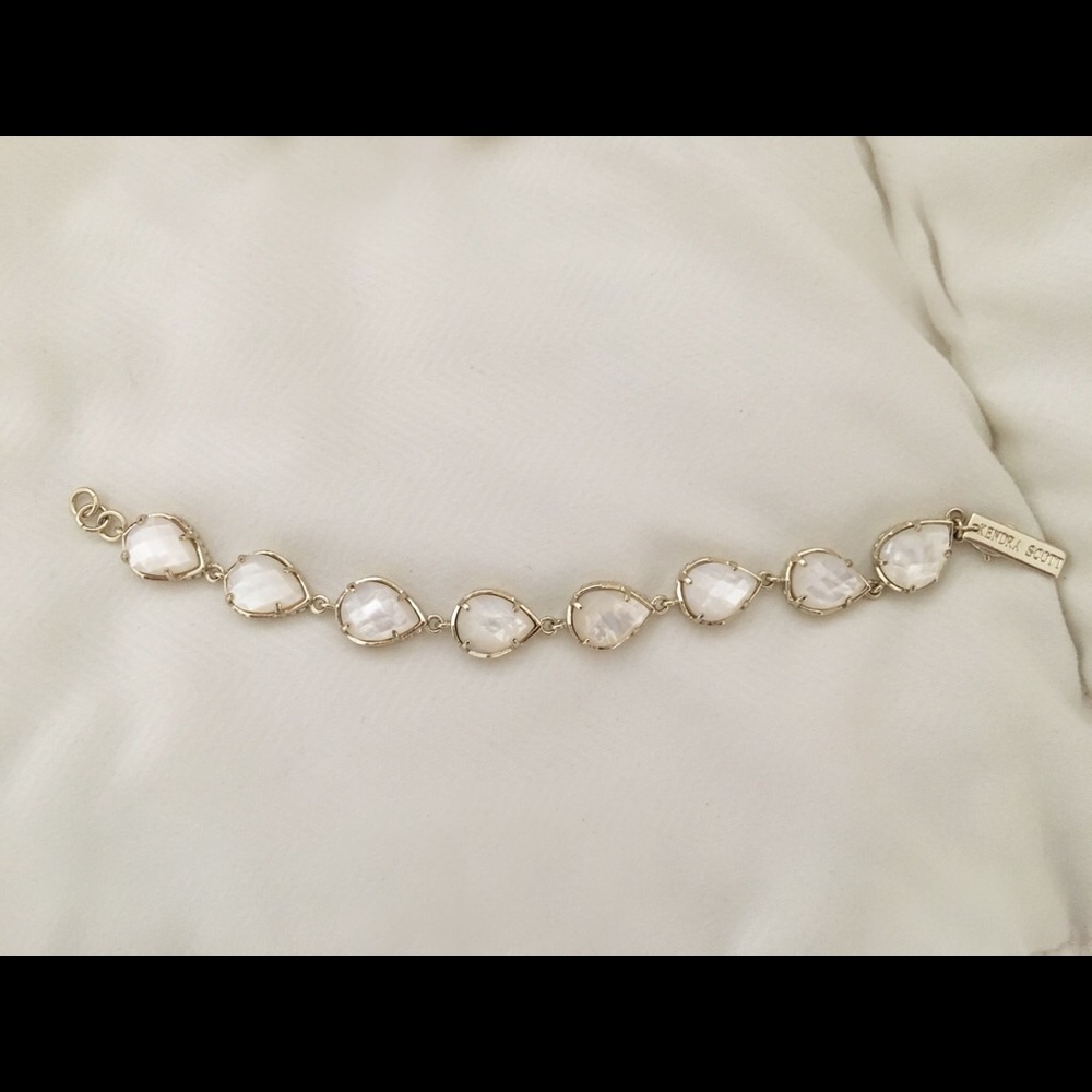 Kendra Scott Bracelet