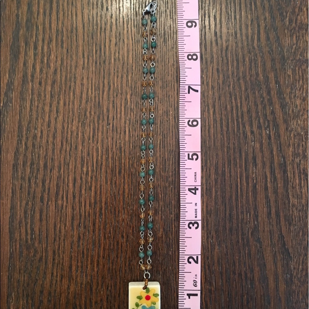Necklace - Picture 2 of 4