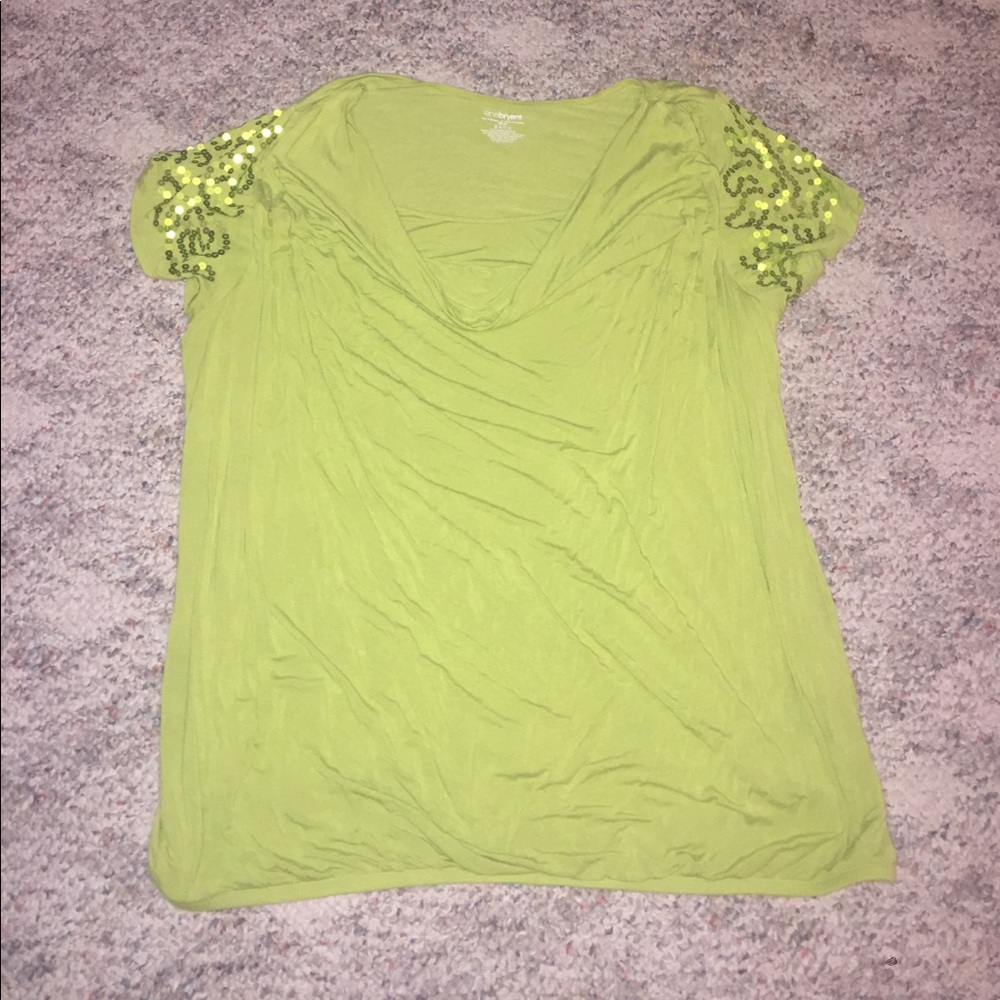 Top - Picture 2 of 2