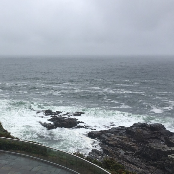 Meet your Posher, Jill - Picture 1 of 1