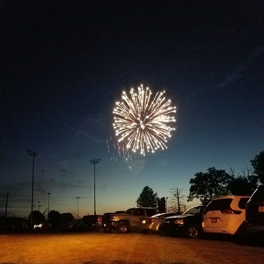 Meet your Posher, Rachelle