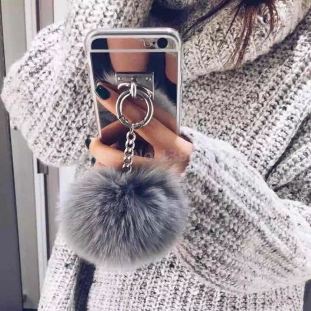 IPHONE 6 PLUS CELLPHONE CASE🔥😍