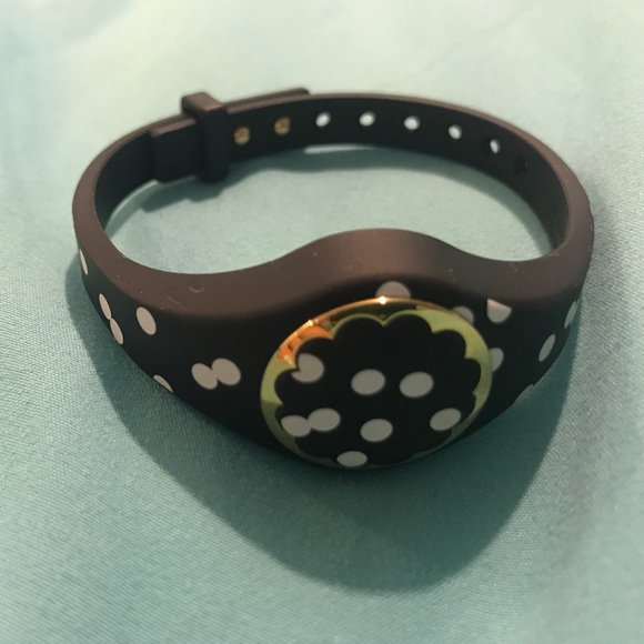 kate spade Accessories - Kate Spade Activity Tracker