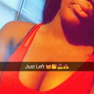 Meet your Posher, Amir