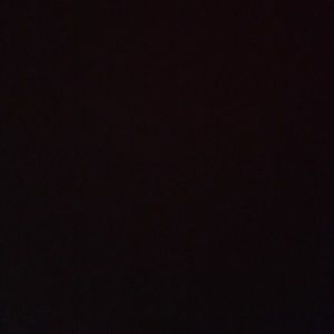 Meet your Posher, Drew