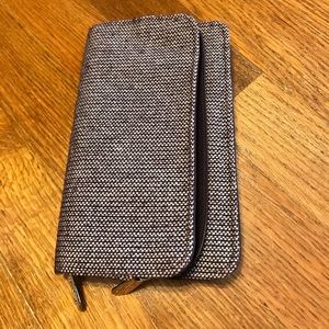 Thirty-One wallet