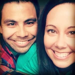 Meet your Posher, Casey