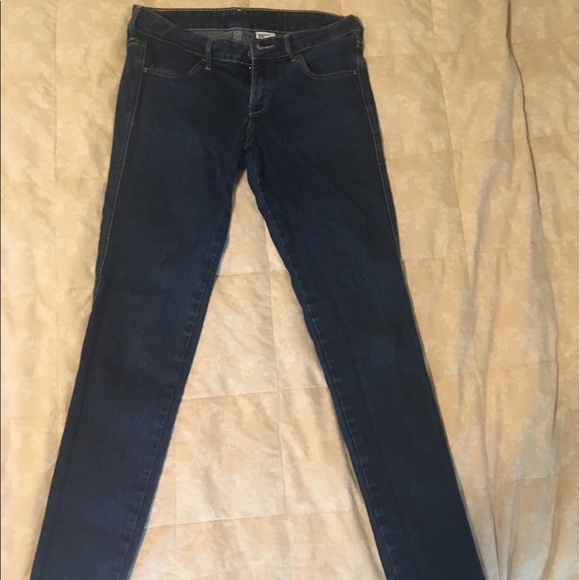 H&M Skinny Jeans - Picture 4 of 5