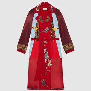 Meet your Posher, Misael