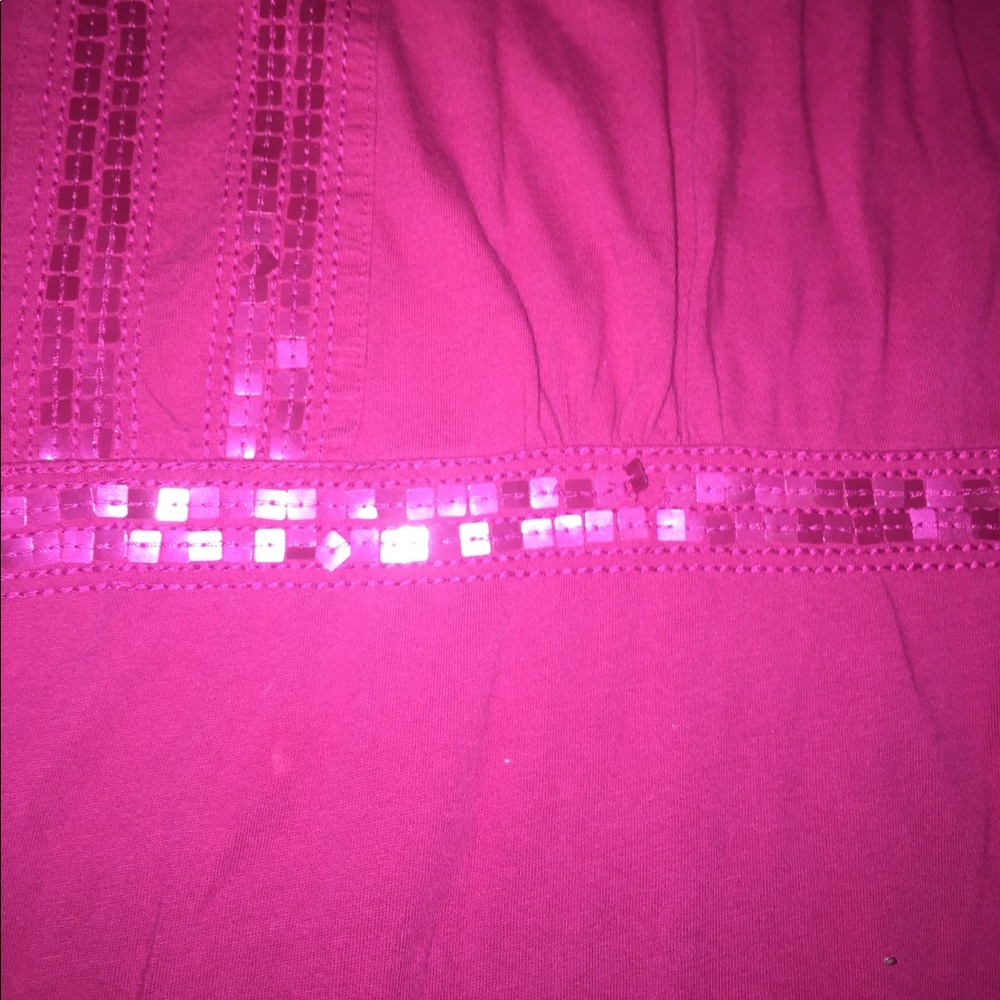 Top - Picture 2 of 2
