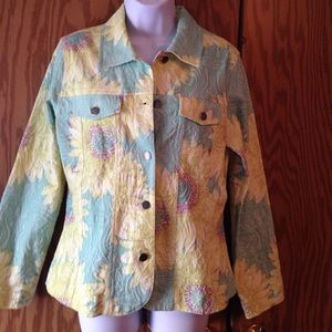 Jacket 💥CLEARANCE💥