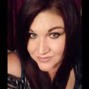 Meet your Posher, Rachael