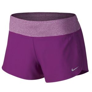 Nike Rival Shorts