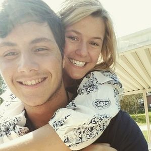 Meet your Posher, Austin