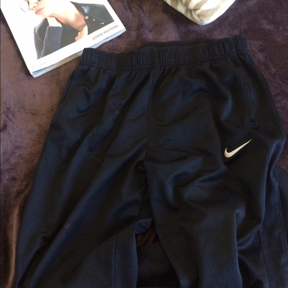 Adidas Sweat pants