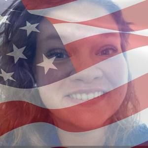 Meet your Posher, Elise