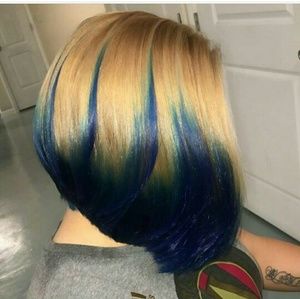 Meet your Posher, Britney