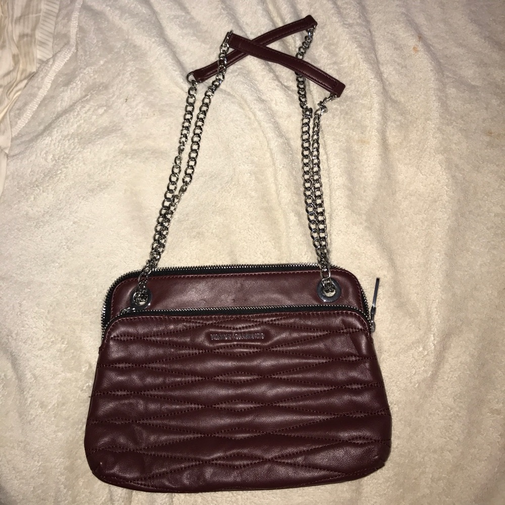 Gorgeous Vince Camuto Bag