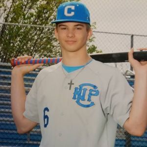 Meet your Posher, Donnie