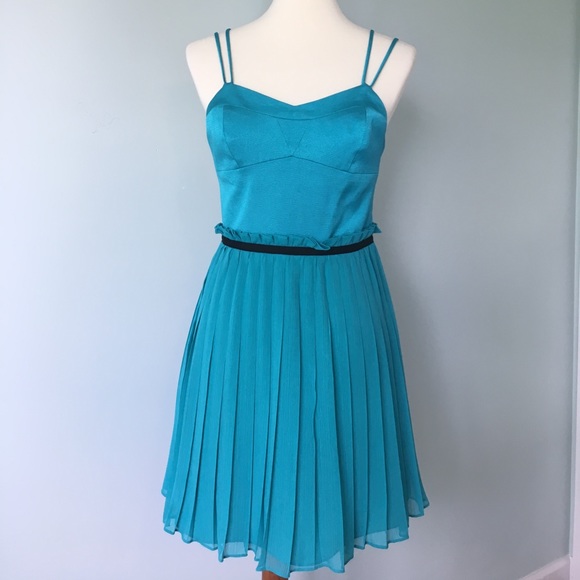 BCBG Dresses & Skirts - BCBG Party Dress NWT Size 6