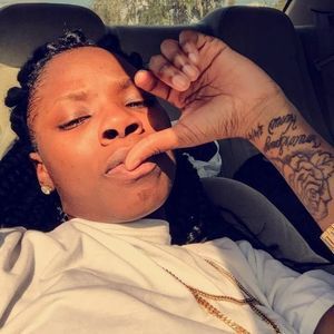 Meet your Posher, Cicii