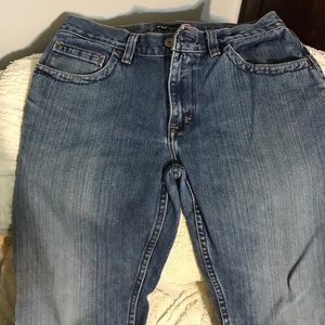 Tony Hawk Men's Jeans. 30 x 32.