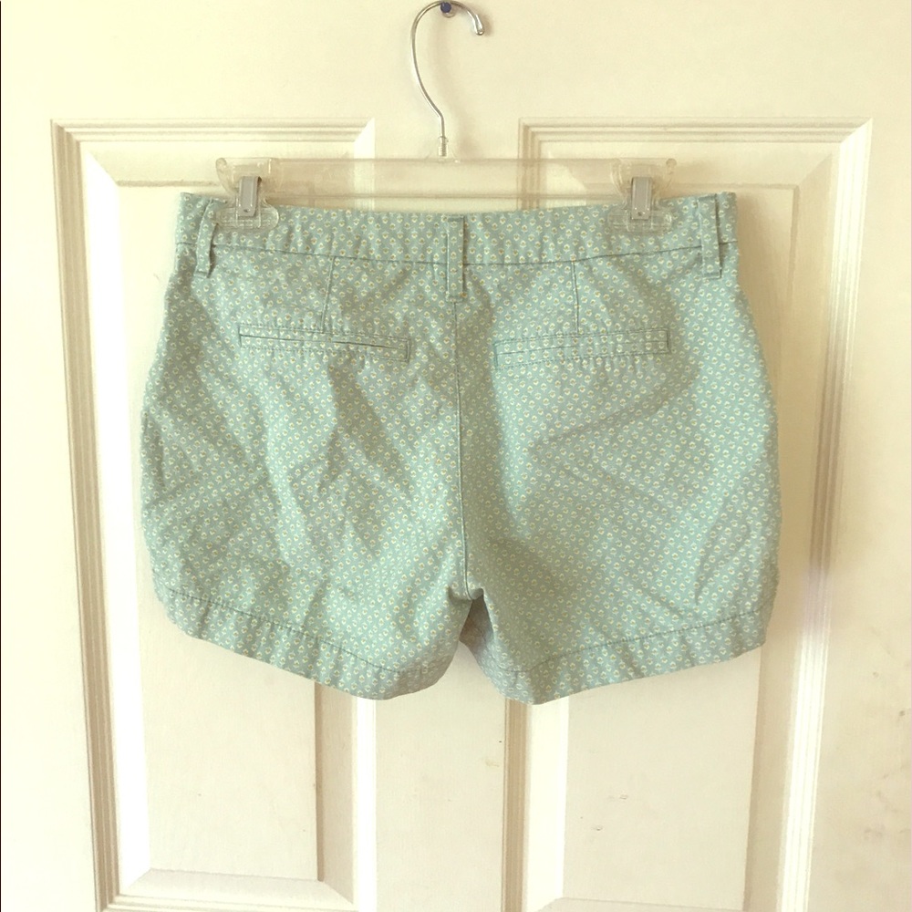 Shorts casual