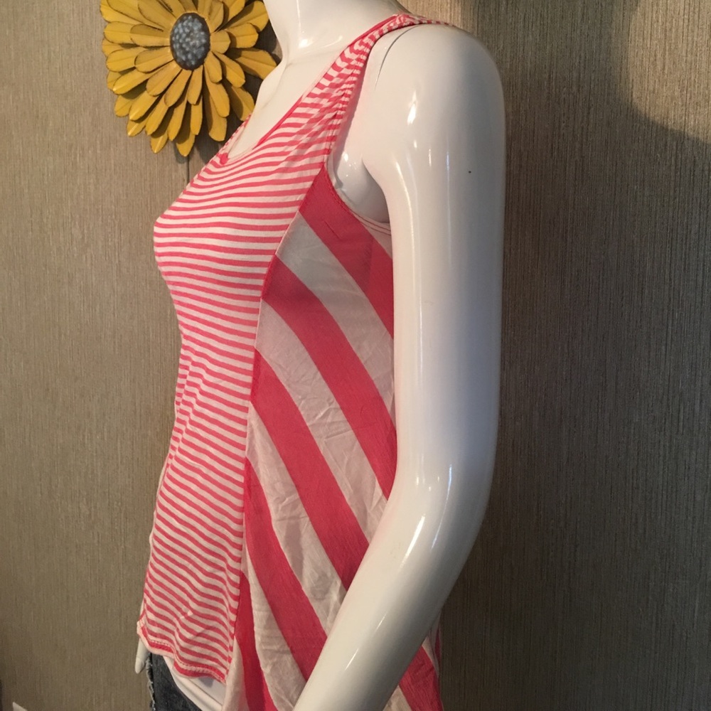 Tank top - Picture 2 of 4