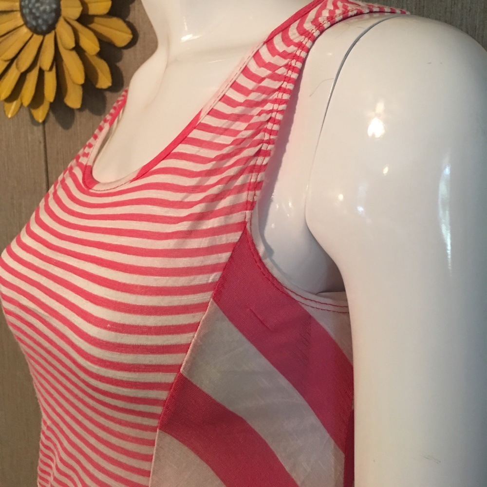 Tank top - Picture 3 of 4