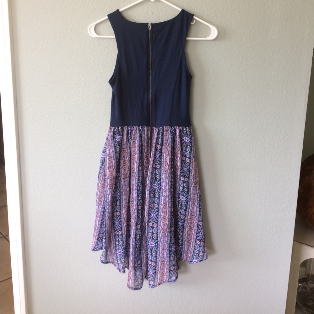 Target dress - Picture 2 of 4