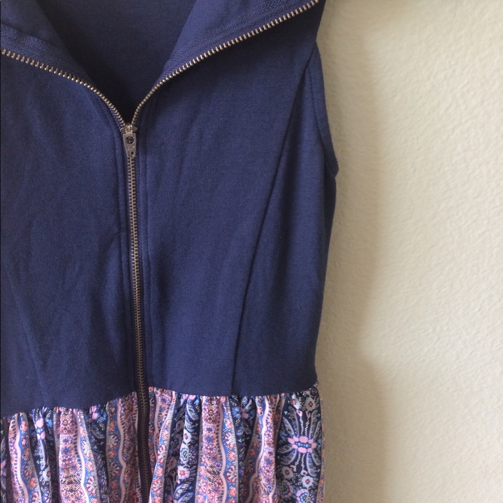 Target dress - Picture 3 of 4