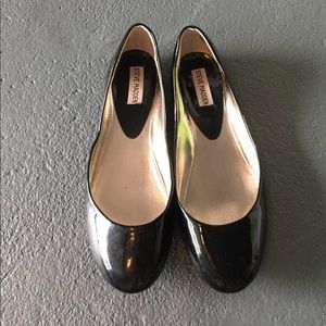 Steve Madden flats