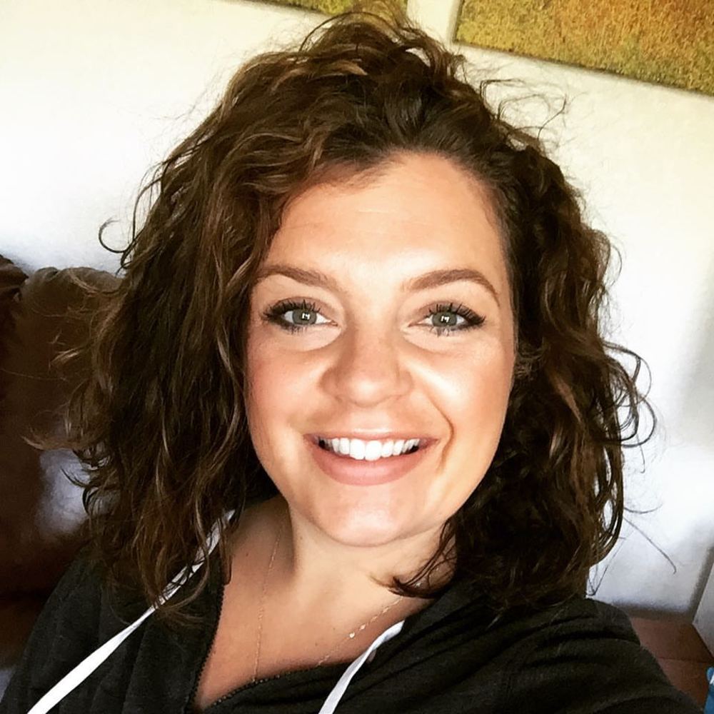 Meet your Posher, Caddie