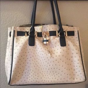 Aldo purse.